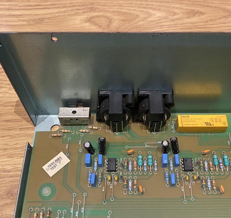 Abra o modal de avaliação 1 de 2