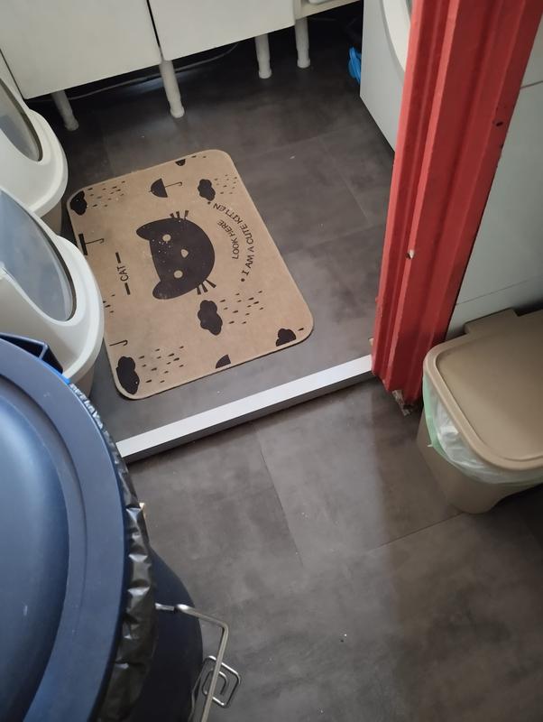 Ouvrir la fenêtre modale de l'avis 2 sur 3