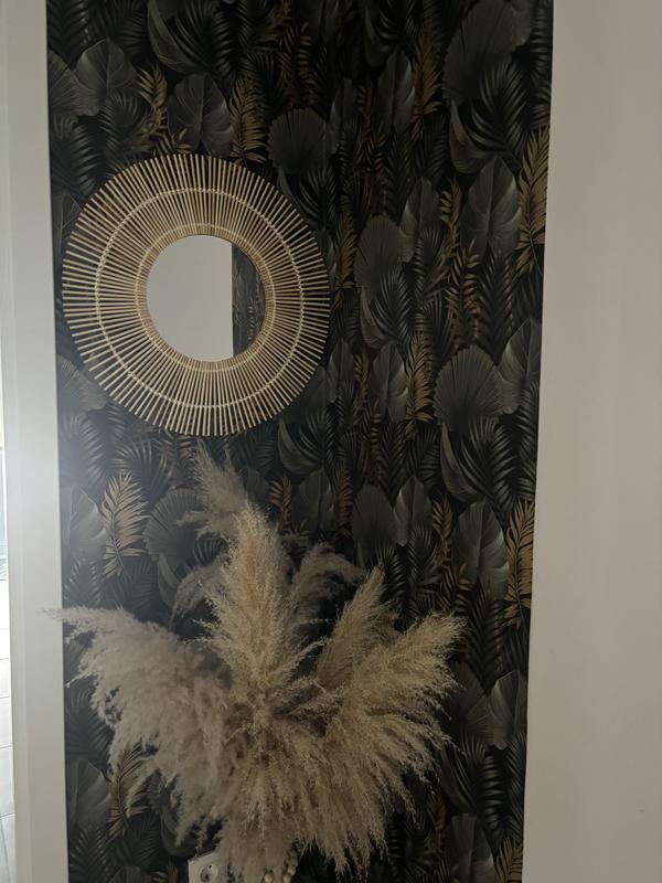 Ouvrir la fenêtre modale de l'avis 1 sur 1