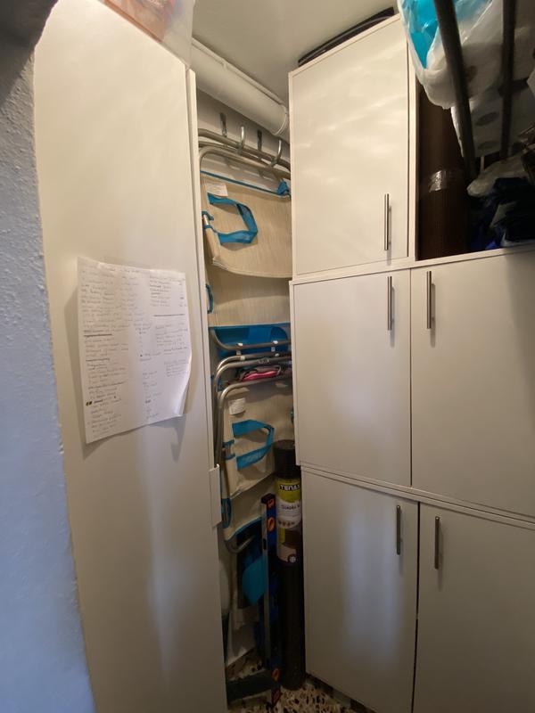 Abra o modal de avaliação 1 de 1