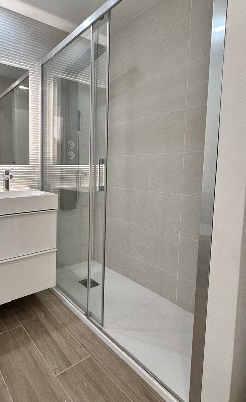 Abra o modal de avaliação 1 de 1