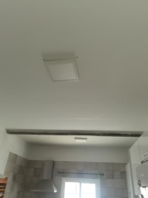 Abra o modal de avaliação 1 de 1