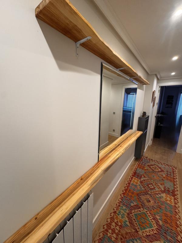 Abrir modal de revisión 3 de 4