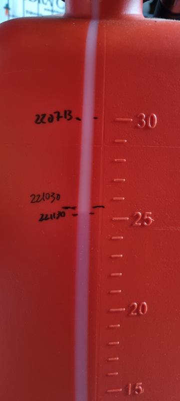 Abrir modal de revisión 2 de 2