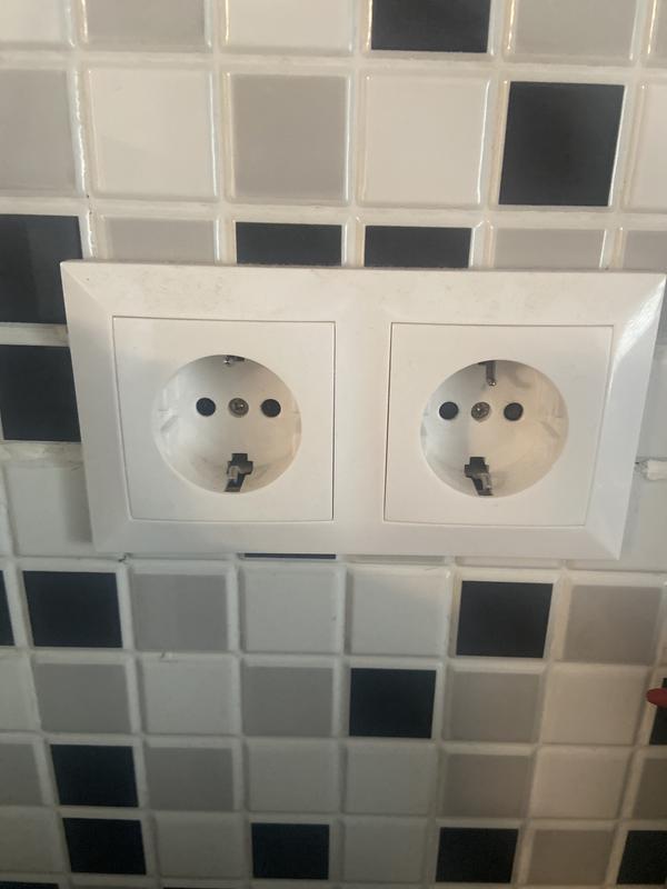 Abra o modal de avaliação 1 de 1