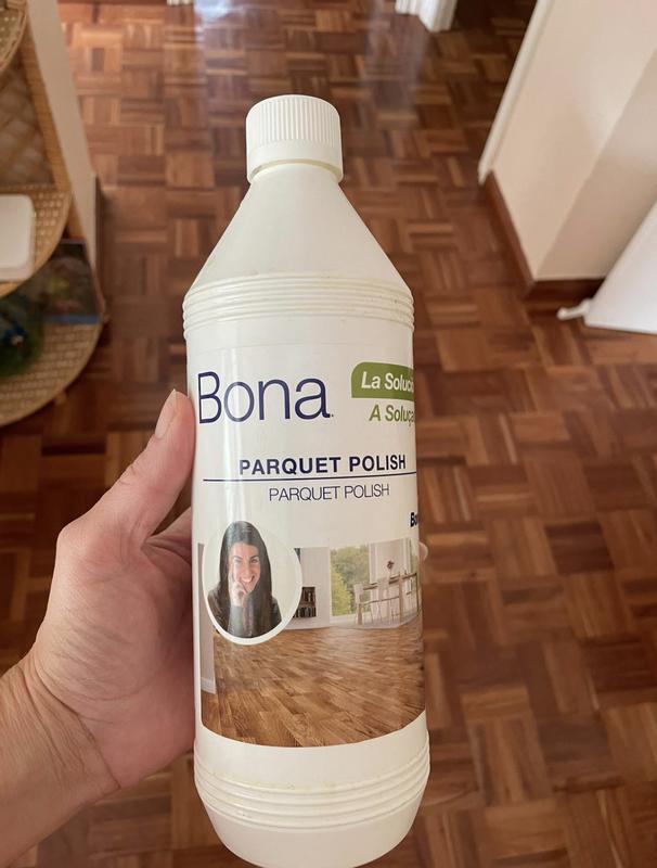 Abra o modal de avaliação 1 de 1