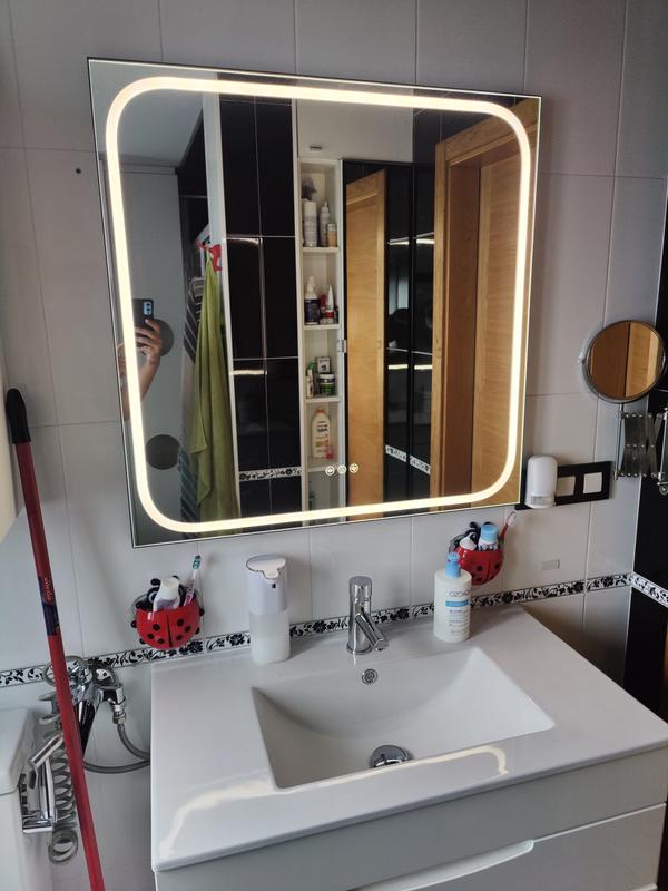 Abrir modal de revisión 1 de 1