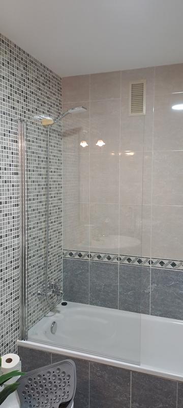 Ouvrir la fenêtre modale de l'avis 1 sur 1