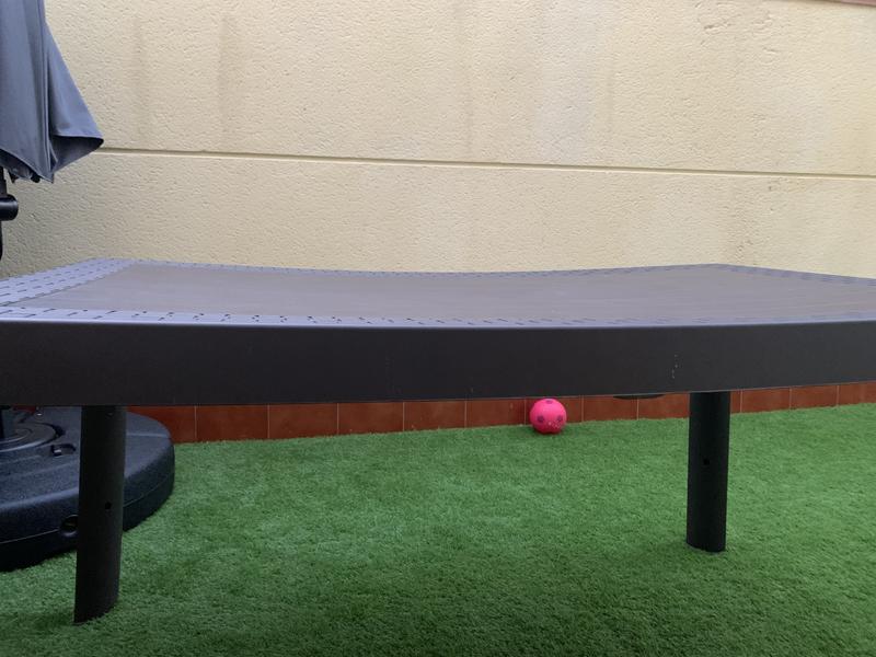 Abra o modal de avaliação 1 de 1
