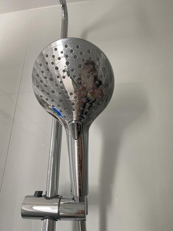 Abrir modal de revisión 2 de 3