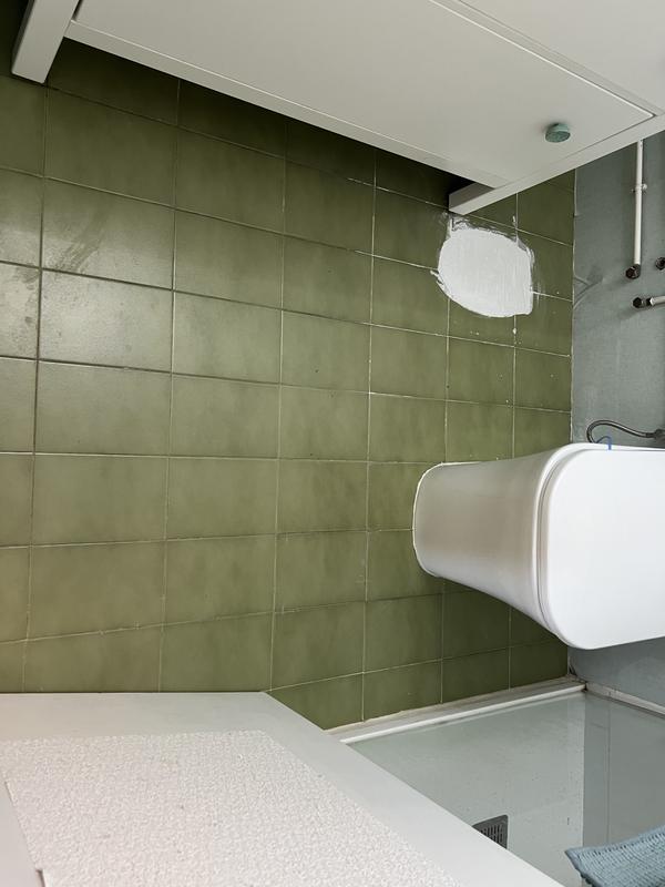 Ouvrir la fenêtre modale de l'avis 2 sur 2