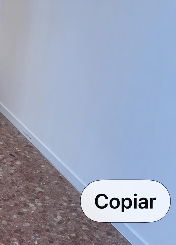 Abrir modal de revisión 1 de 1