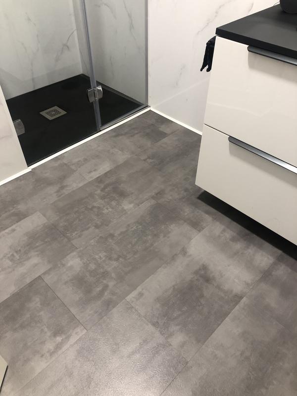 Abrir modal de revisión 1 de 1