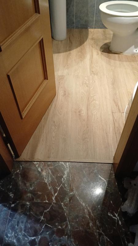 Abra o modal de avaliação 1 de 1