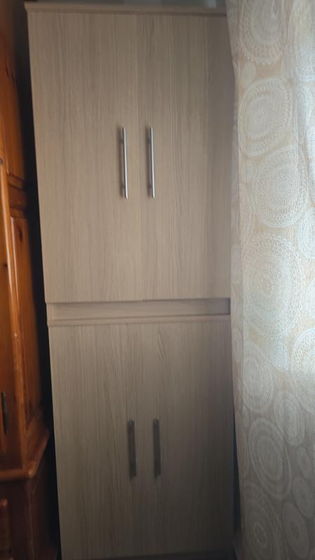 Abra o modal de avaliação 1 de 2