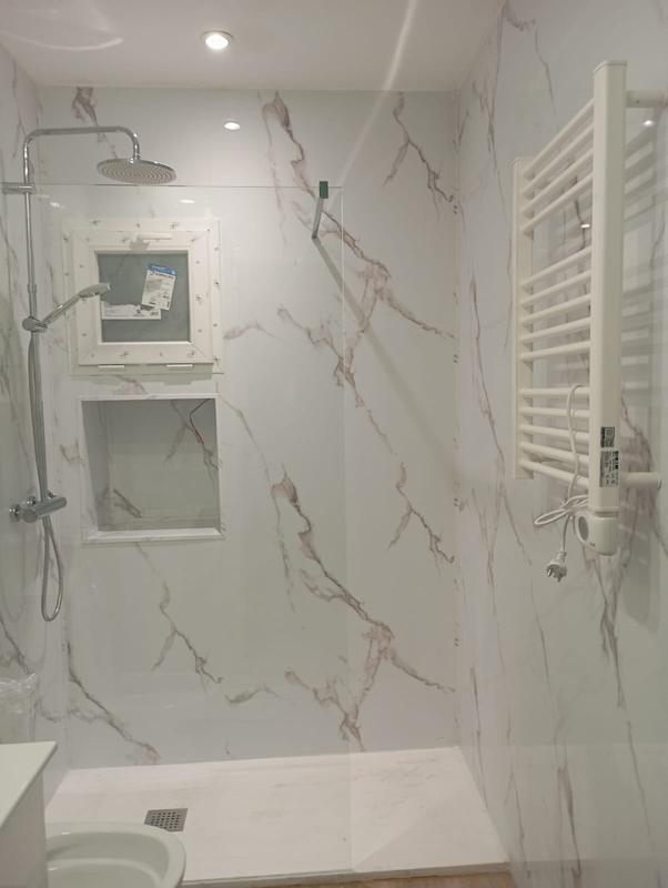 Abrir modal de revisión 1 de 1