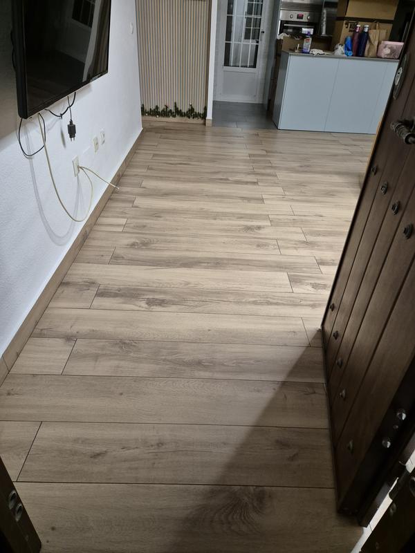 Abrir modal de revisión 1 de 2