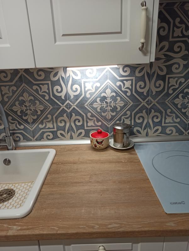 Abrir modal de revisión 1 de 3