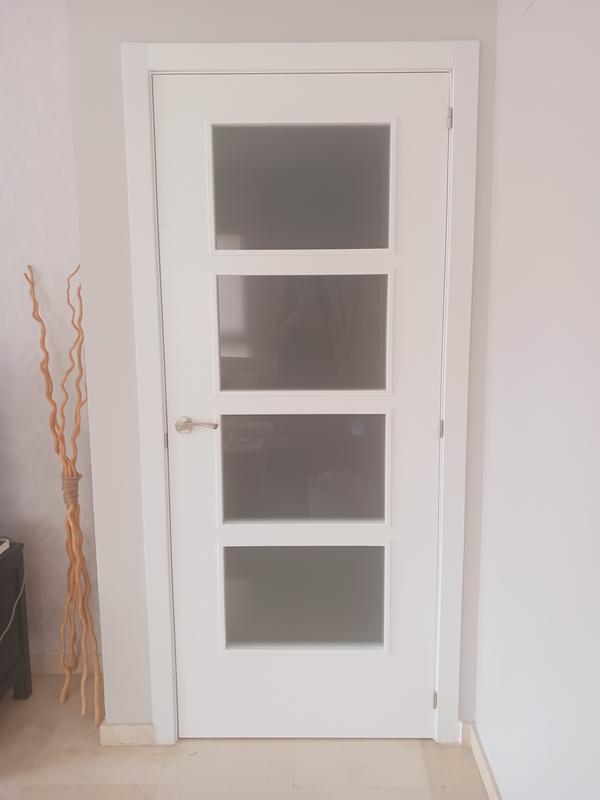 Abrir modal de revisión 2 de 2