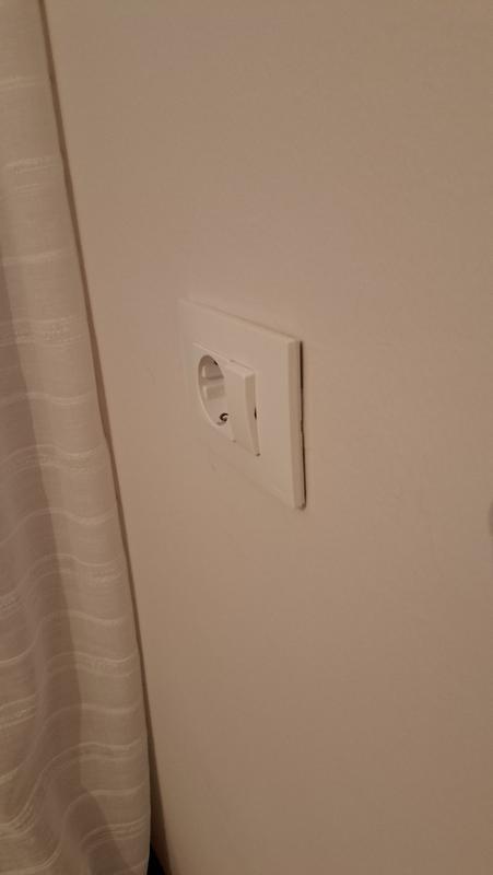 Abrir modal de revisión 2 de 3