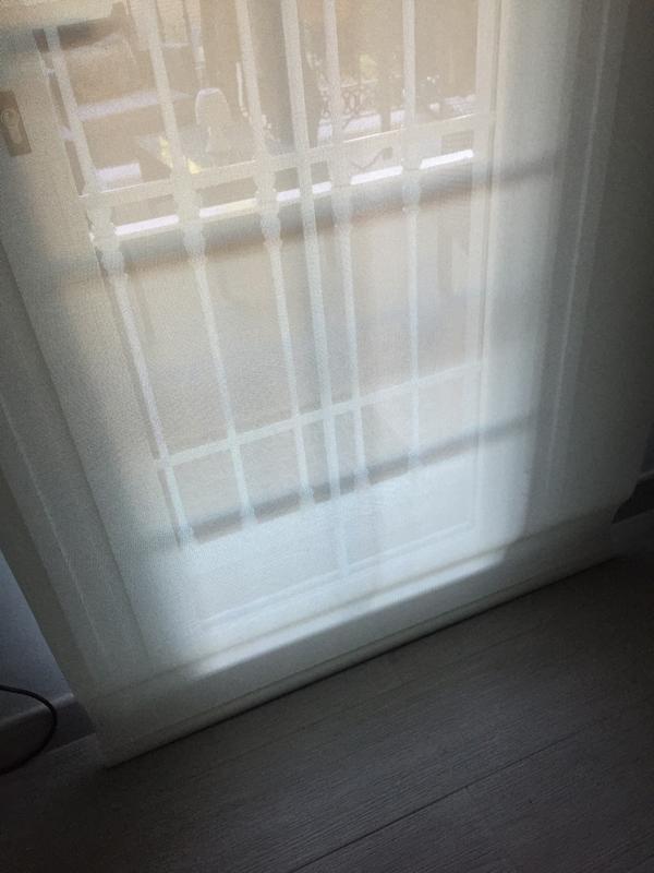 Abrir modal de revisión 1 de 1