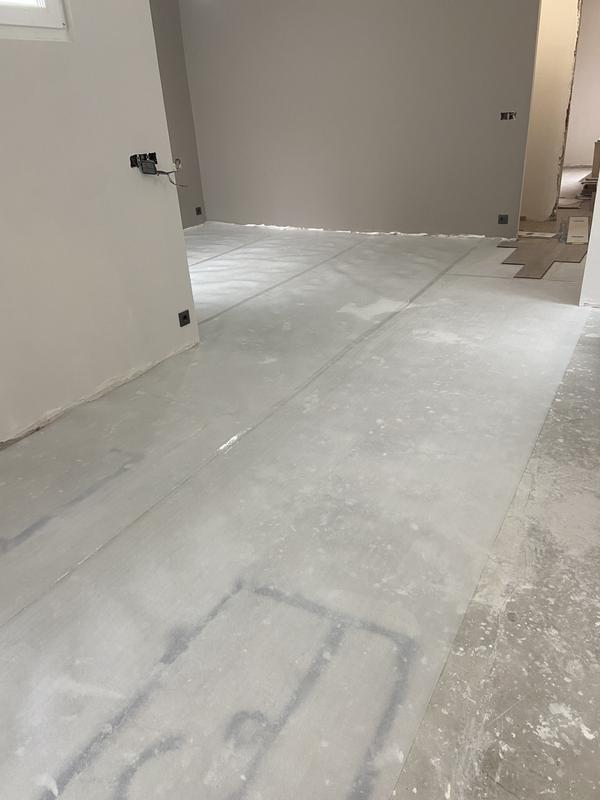 Abrir modal de revisión 2 de 2