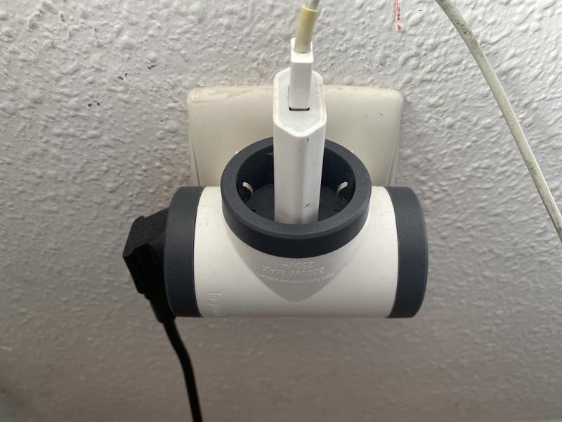 Abra o modal de avaliação 1 de 1