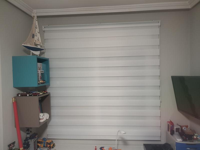 Abra o modal de avaliação 1 de 2