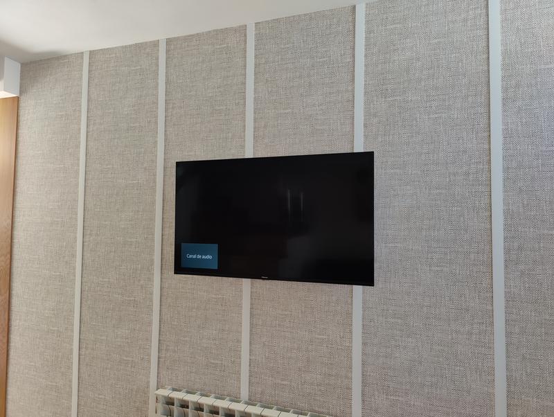 Abrir modal de revisión 1 de 1