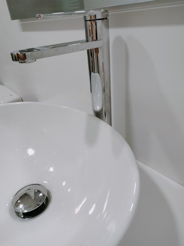 Abrir modal de revisión 3 de 4