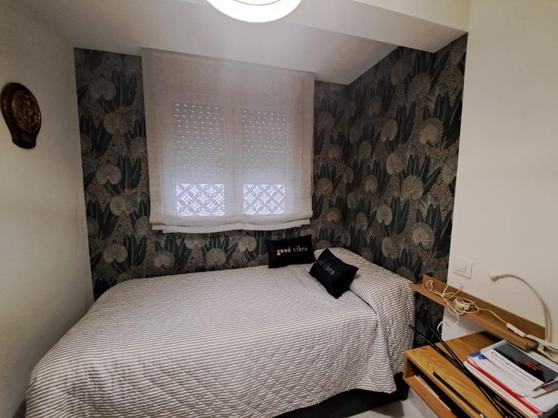 Abrir modal de revisión 1 de 1