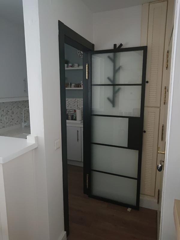 Abrir modal de revisión 1 de 1