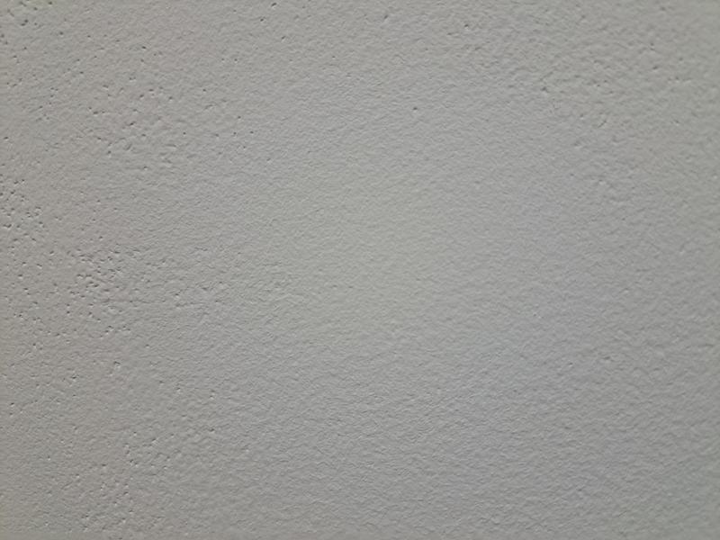 Abrir modal de revisión 2 de 2