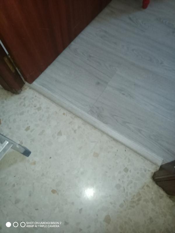 Abrir modal de revisión 2 de 2