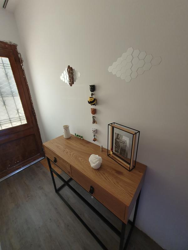 Abrir modal de revisión 1 de 1