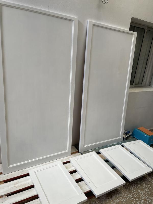 Abra o modal de avaliação 1 de 3