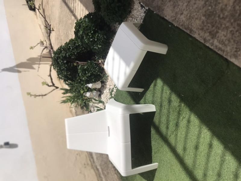 Abrir modal de revisión 1 de 1