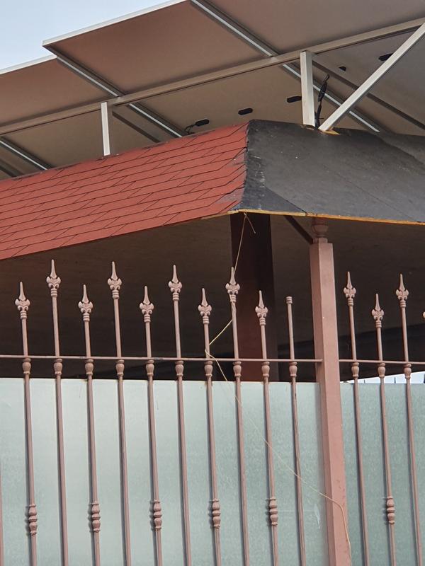 Abrir modal de revisión 2 de 2