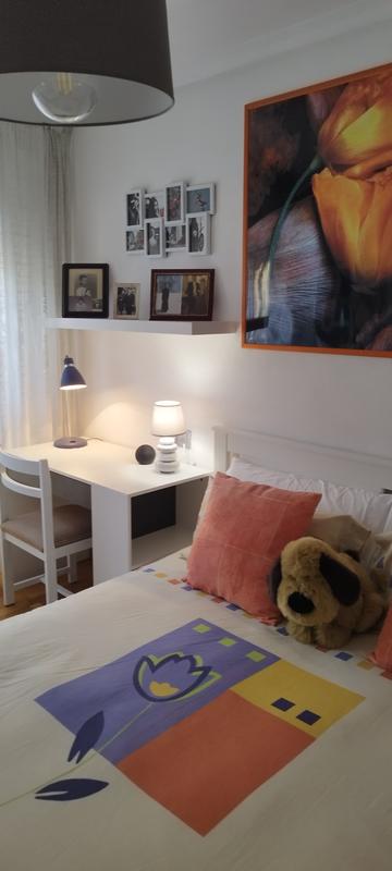 Ouvrir la fenêtre modale de l'avis 1 sur 4