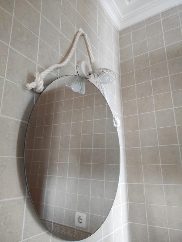 Abra o modal de avaliação 1 de 1