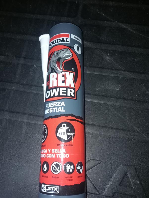 Abrir modal de revisión 1 de 1