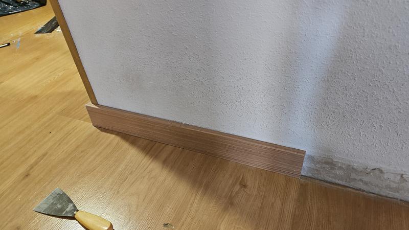 Abrir modal de revisión 2 de 2