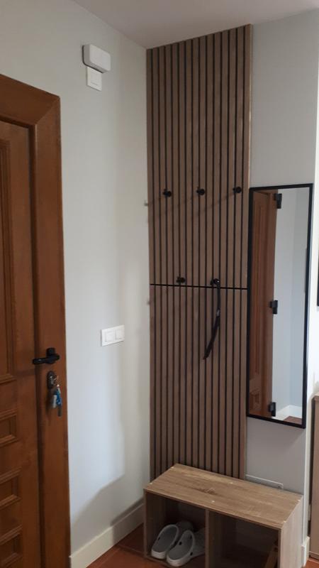 Abrir modal de revisión 1 de 1