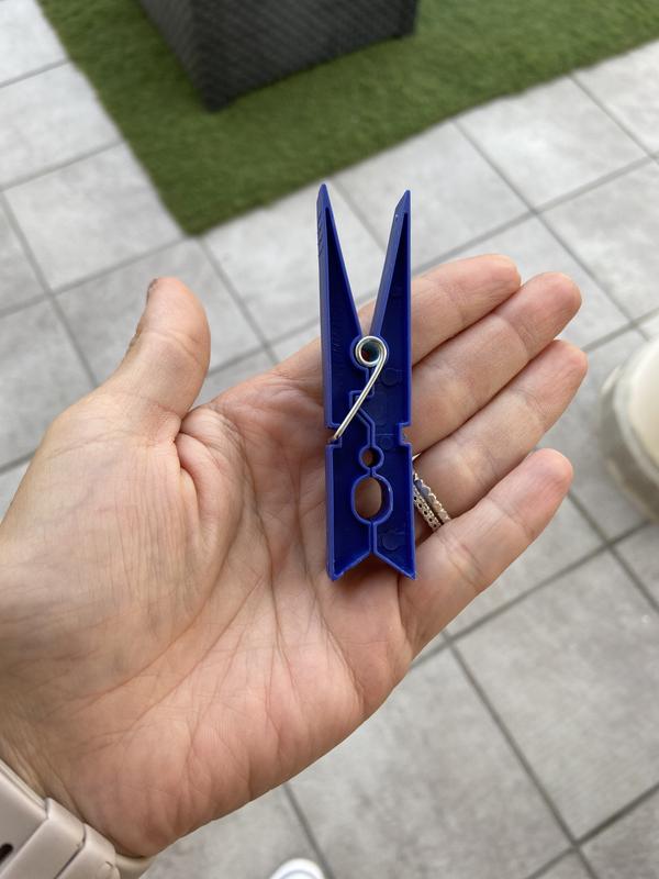 Abrir modal de revisión 1 de 1