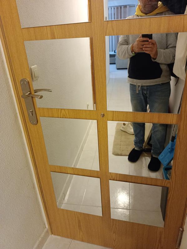Otwórz okno opinii 1 na stronie 1