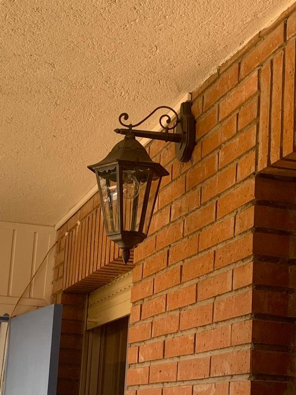 Ouvrir la fenêtre modale de l'avis 1 sur 1