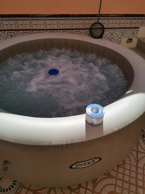 Ouvrir la fenêtre modale de l'avis 1 sur 1