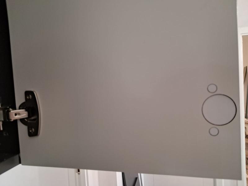 Abrir modal de revisión 3 de 3