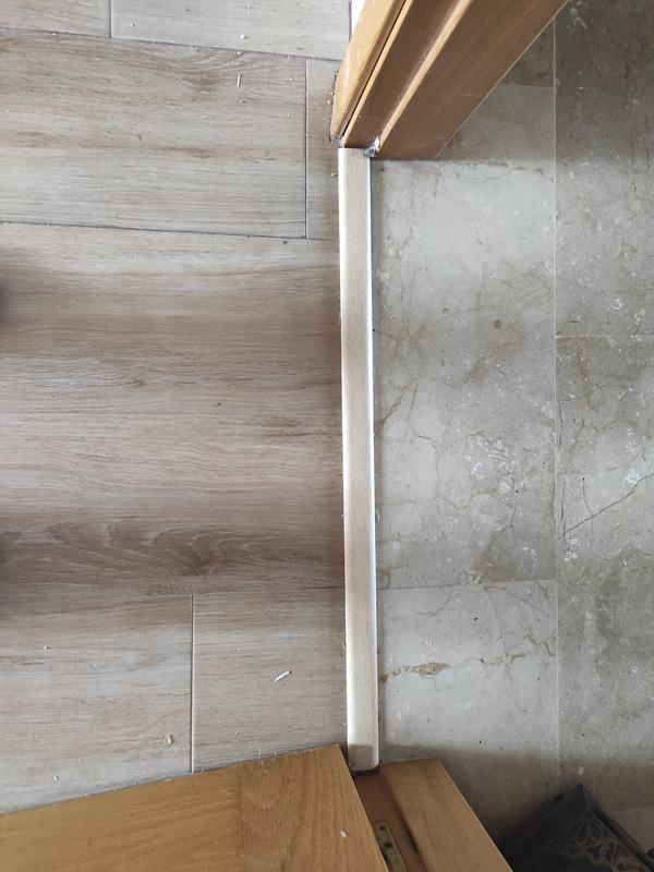 Abra o modal de avaliação 1 de 1