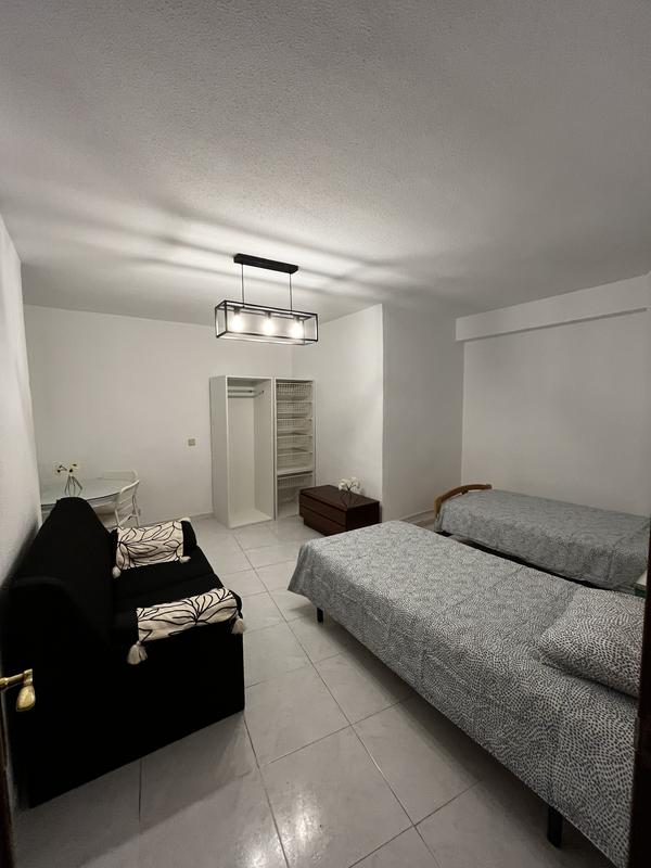 Abrir modal de revisión 1 de 1